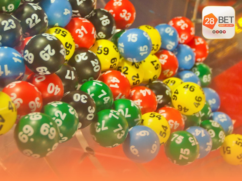 Các phương pháp soi cầu XSMT hiệu quả nhất từ cao thủ