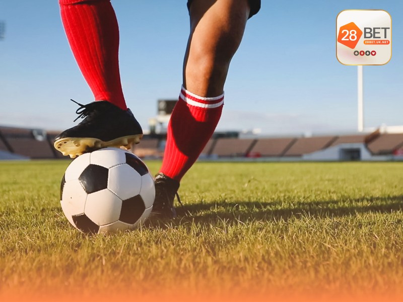 Giải mã 3 loại kèo bóng đá phổ biến nhất hiện nay