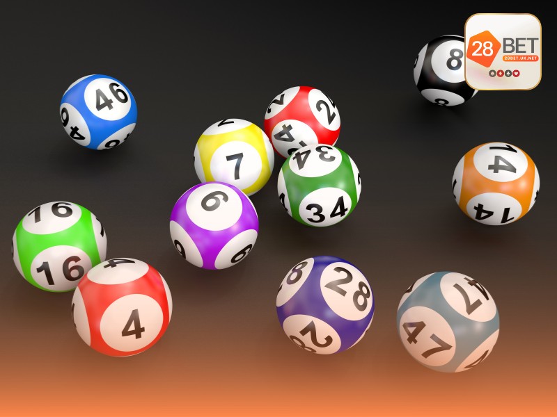 Những điều “tối kỵ” khi soi cầu XSMB