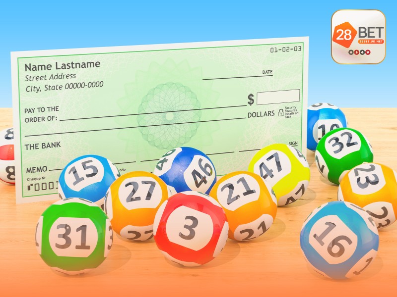 Những lưu ý “vàng” khi soi cầu XSMT