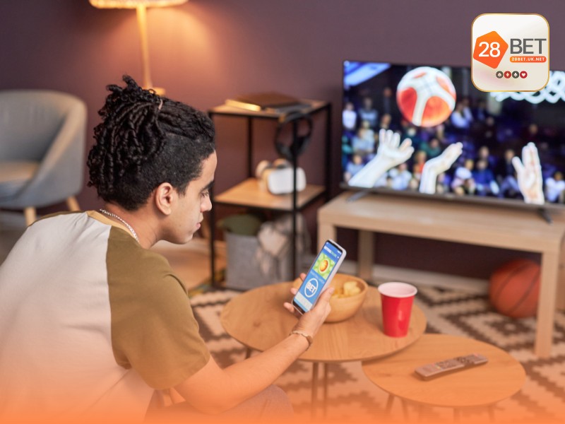 Quyền và nghĩa vụ của người chơi trong việc tuân thủ điều khoản