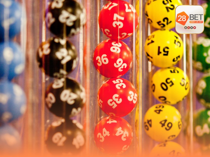 Tại sao Soi cầu XSMT đòi hỏi sự tinh tế