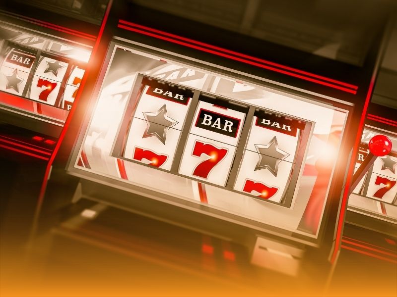 Các tựa game JPG phổ biến hiện nay